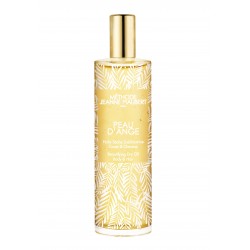 OPIUM Estuche