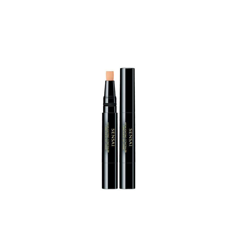 Highlighting Concealer Hc01