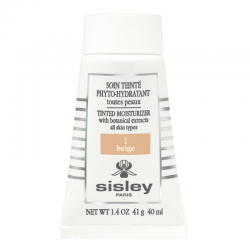 HOMME Force Supreme Serum 50ml