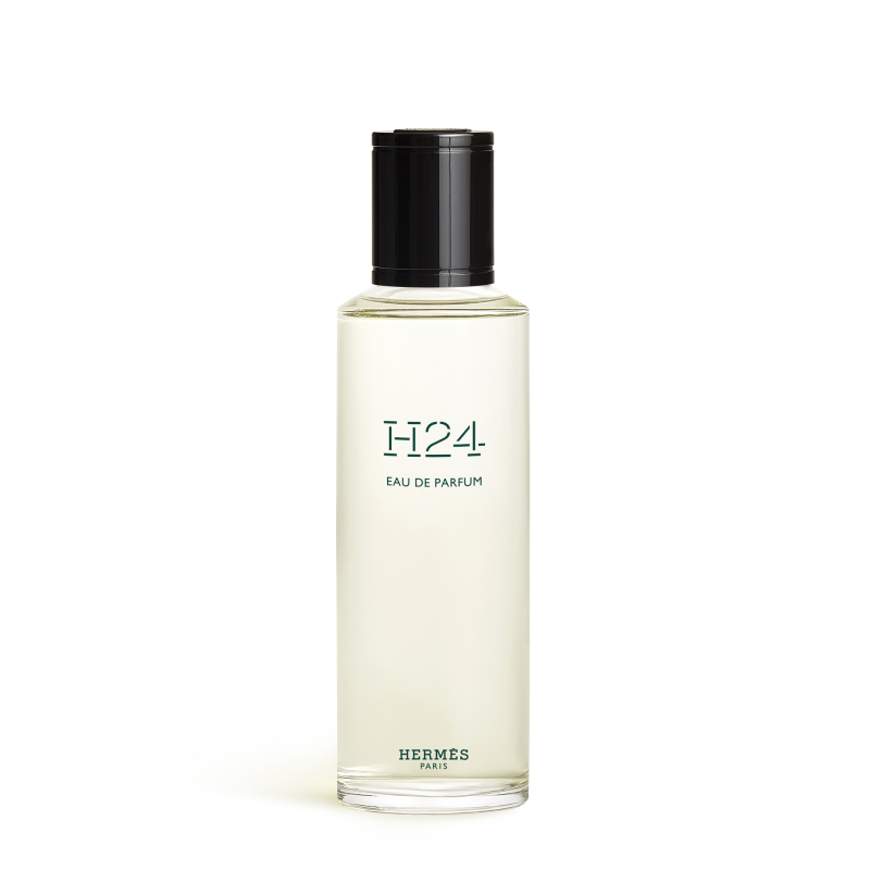 H24 Eau De Parfum Recarga 200 Ml