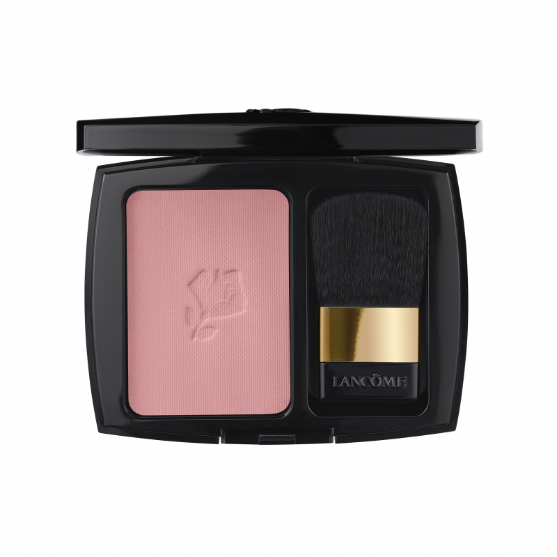blush subtil 373 aplum