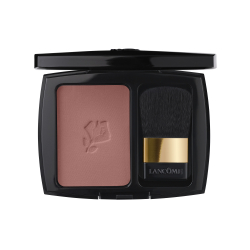BLUSH SUBTIL Lancome Colorete de Larga Duración