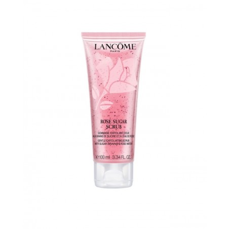 EXFOLIANTE EN SUCRE CONFORT 100ML