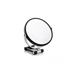 MIROIR 2 FACES