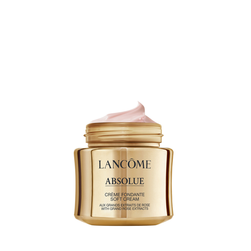 Absolue Soft Cream 30 Ml EdiciÓn Limitada