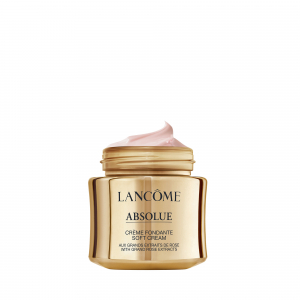 ABSOLUE SOFT CREAM 30 ML EDICIÓN LIMITADA