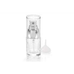 VAPORIZADOR SAC