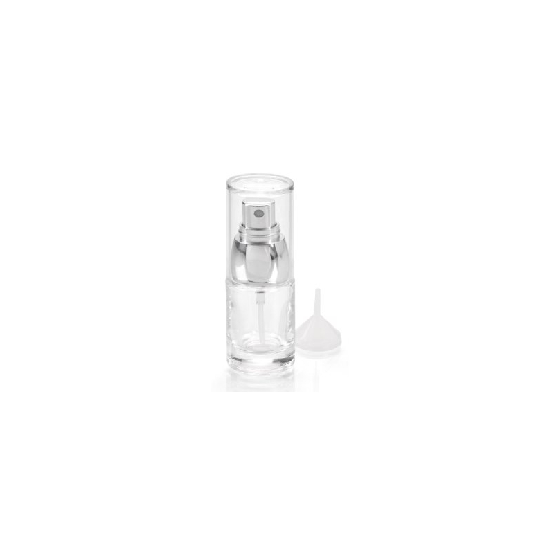 Vaporizador Sac 15 Ml