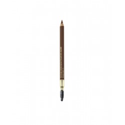 BROW SHAPING POWDERY PENCIL 05 CHESTNUT