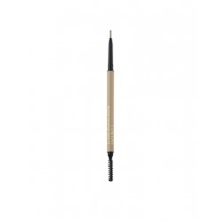 Le Maxi Deluxe Gel Manicure Set