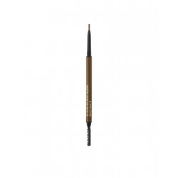 BROW DEFINE PENCIL  - BLONDE