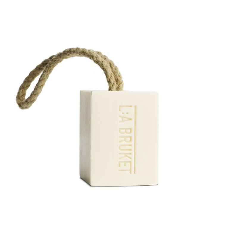 Rope Soap Lemongrass N 009 240gr