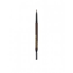 BROW DEFINE PENCIL  - BLONDE