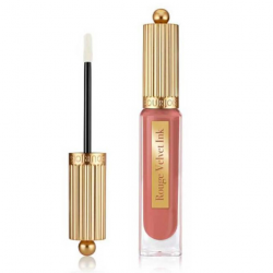 VELVET INK LIP BARRA DE LABIOS