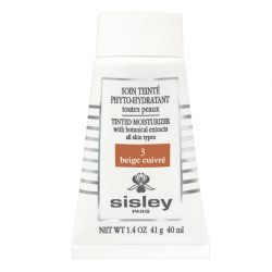 Global Perfect Pore Minimizer 30ml