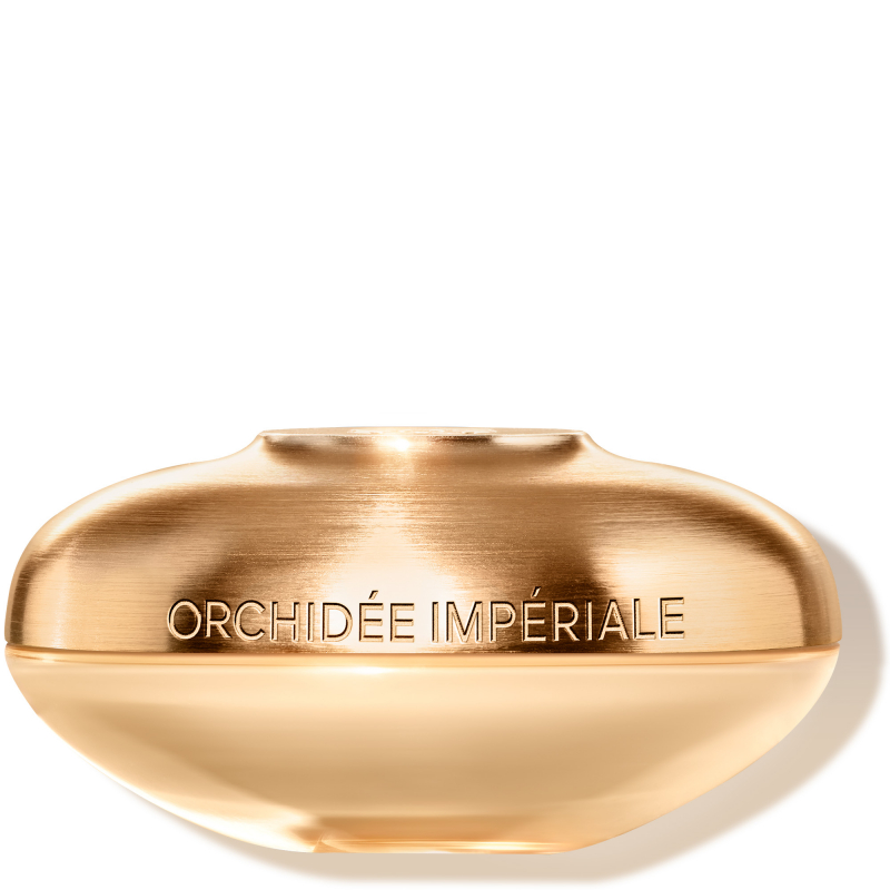 OrchidÉe ImpÉriale Gold Nobile La Cream 50ml