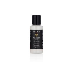 Trésor Midnight Rose Eau De Parfum 30ml