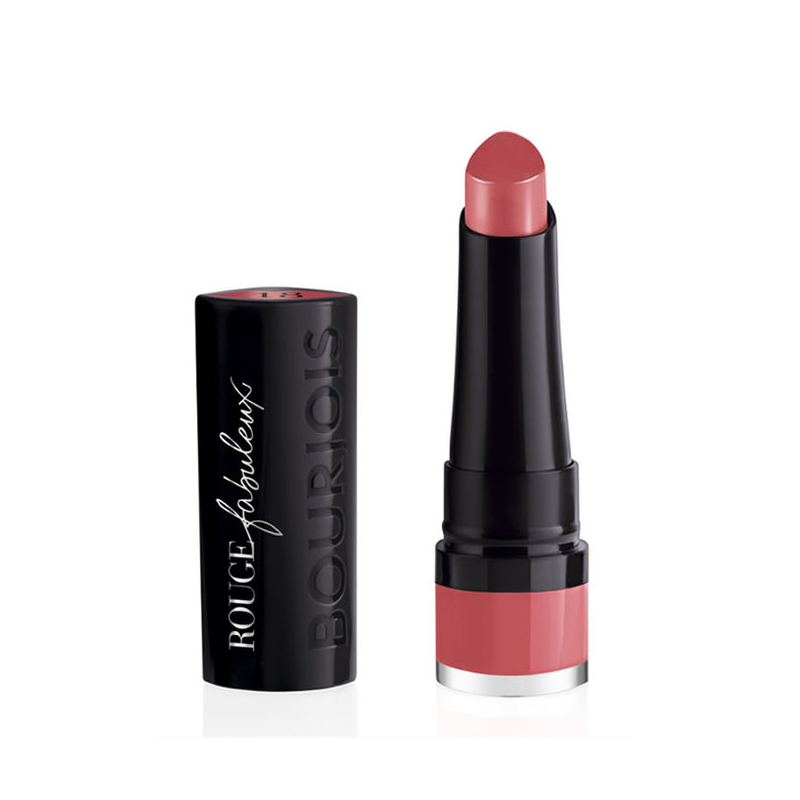Bjs Rouge Fabuleux 018