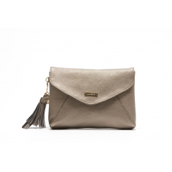 BOLSO JJDK JULIANNA ENVELOPE