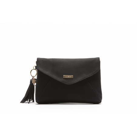 BOLSO JJDK JULIANNA ENVELOPE