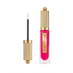 VELVET INK LIP BARRA DE LABIOS