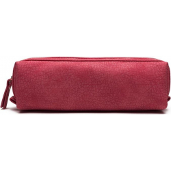 JJDK ALESSA NECESER PEQUEÑO CURRY QUEMADO