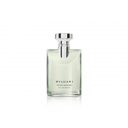 BVLGARI POUR HOMME EAU DE PARFUM