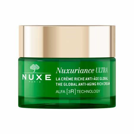 NUXURIANCE ULTRA CREMA RICA ANTIEDAD GLOBAL