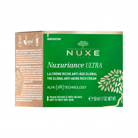 NUXURIANCE ULTRA CREMA RICA ANTIEDAD GLOBAL