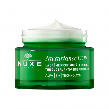 NUXURIANCE ULTRA CREMA RICA ANTIEDAD GLOBAL