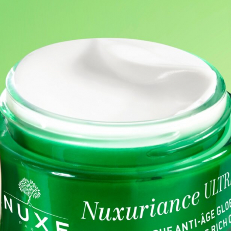 NUXURIANCE ULTRA CREMA RICA ANTIEDAD GLOBAL