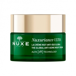 NUXURIANCE ULTRA CREMA NOCHE ANTIEDAD GLOBAL