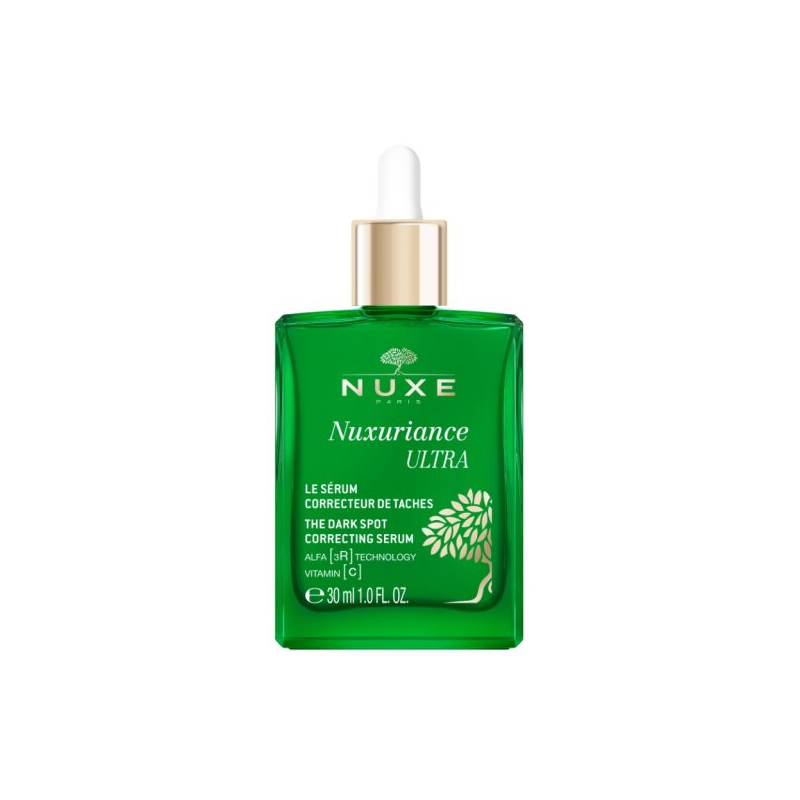 Nuxuriance Ultra SÉrum Corrector Antimanchas 30ml