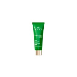 NUXURIANCE ULTRA CREMA  ANTIEDAD GLOBAL SPF30