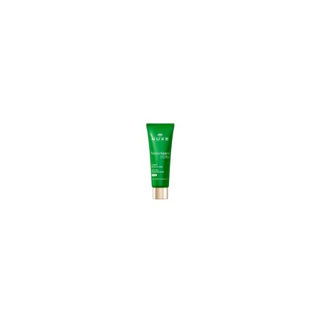 NUXURIANCE ULTRA CREMA  ANTIEDAD GLOBAL SPF30