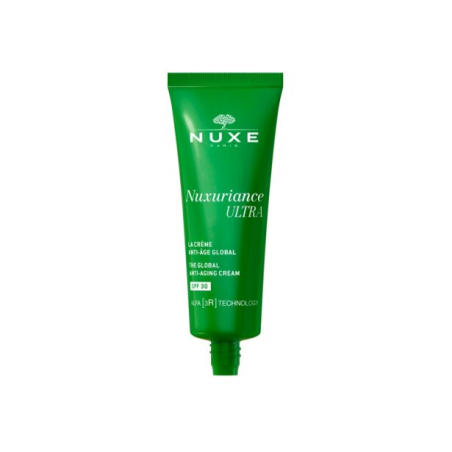 NUXURIANCE ULTRA CREMA  ANTIEDAD GLOBAL SPF30