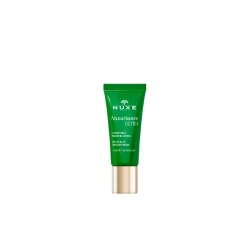 NUXURIANCE ULTRA CONTORNO DE OJOS & LABIOS