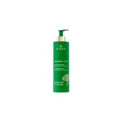 NUXURIANCE ULTRA LECHE CORPORAL REAFIRMANTE