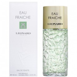 CELLULAIRE Cr.Mains 100ml