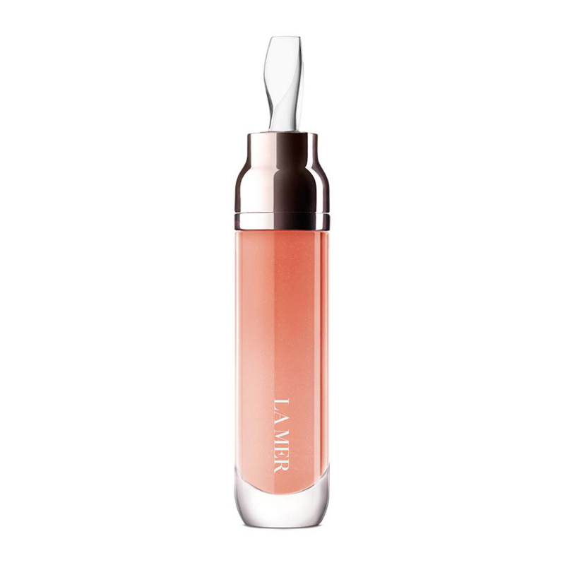La Mer Lip Volumizer Coral 7ml