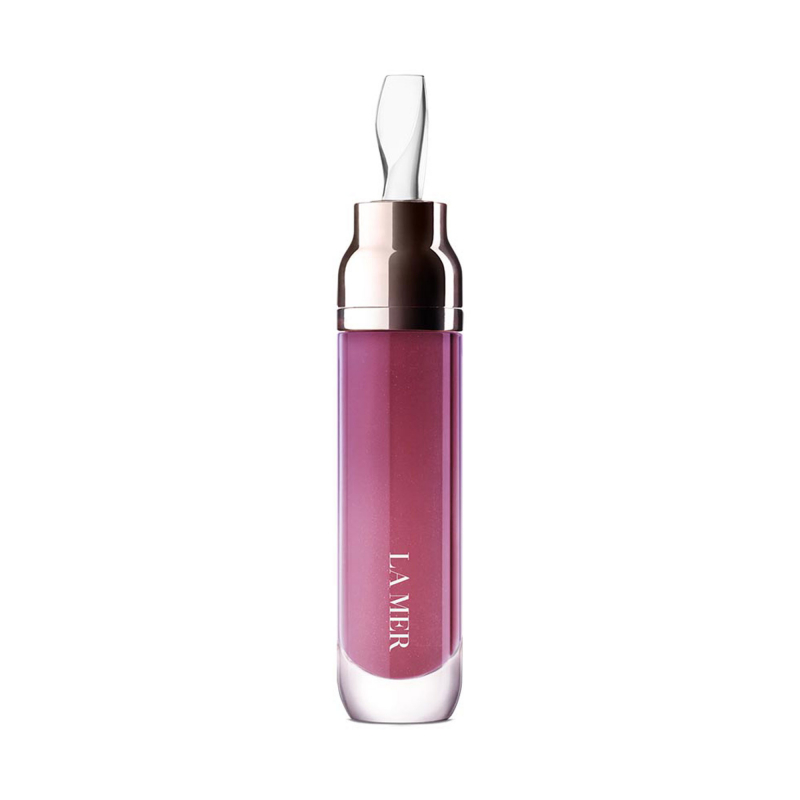 La Mer Lip Volumizer Berry 7ml