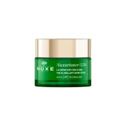 NUXURIANCE ULTRA LA CREMA ANTI-AGE GLOBAL