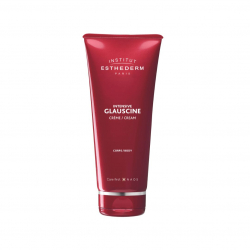 INTENSIVO GLAUSCINA CREMA 200ML