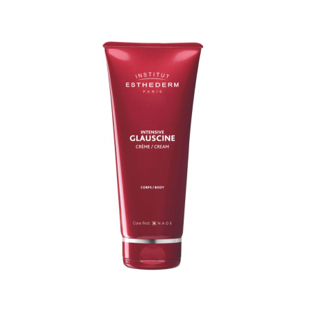 INTENSIVO GLAUSCINA CREMA 200ML