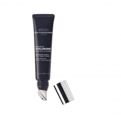 CONTORNO DE OJOS INTENSIVO HIALURÓNICO