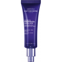CREMA INTENSIVA PRÓPOLIS +
