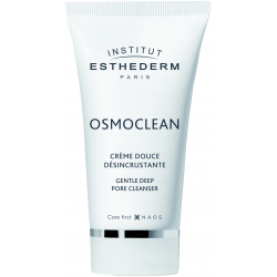 Osmoclean Crema Desincrustante