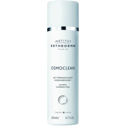 DESMAQUILLANTE ALTA TOLERANCIA OJOS Y LABIOS