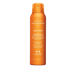 BRUMA SOLAR CORPORAL PIEL SEDOSA SOL MODERADO 150ML