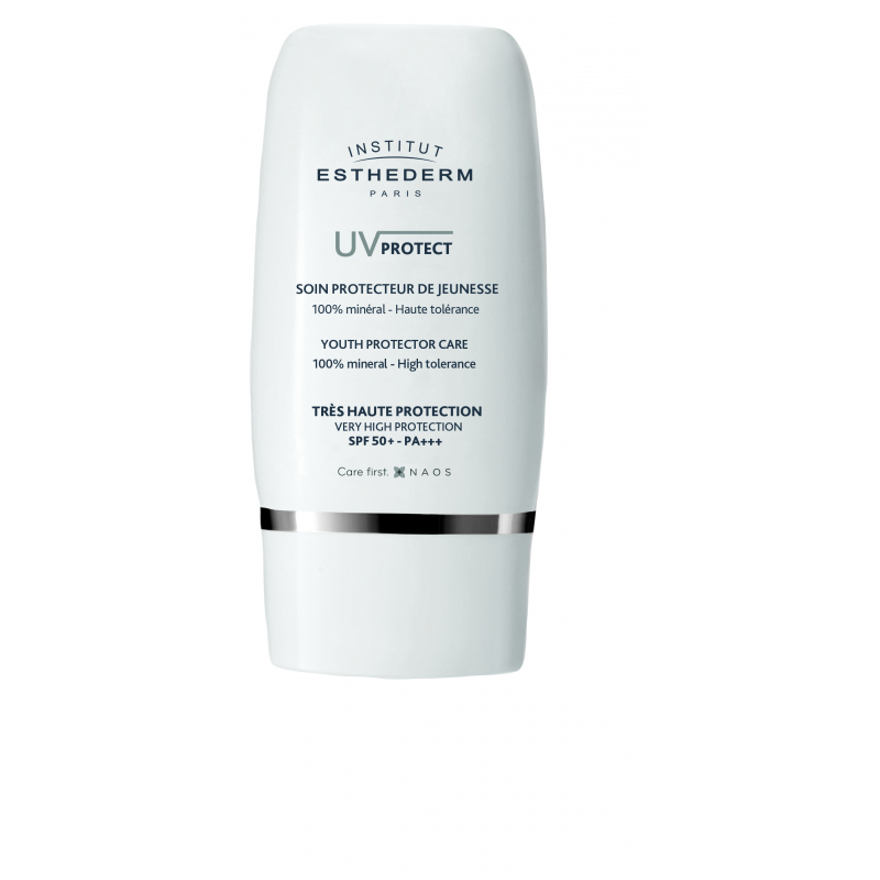 Uv protect spf 50 30ml